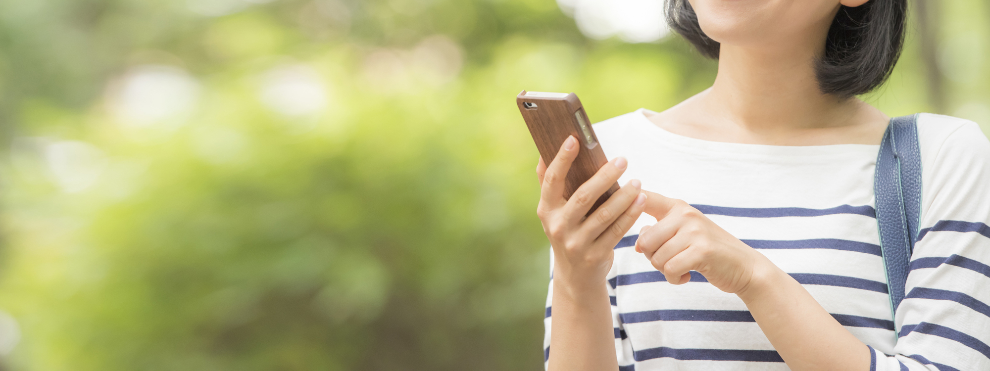 クラウドタイプの電子掲示板システム